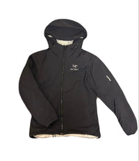 Arc'Teryx Down Jackets Kappa Hoody