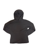 Arc'Teryx Down Jackets Kappa Hoody