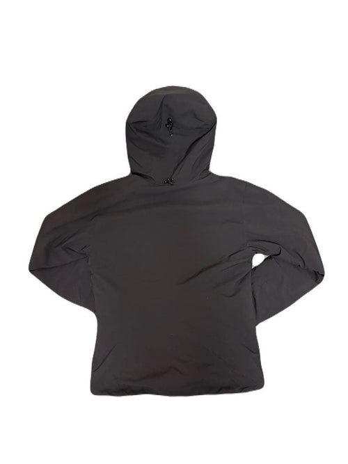 Arc'Teryx Down Jackets Kappa Hoody