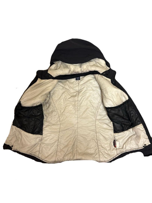 Arc'Teryx Down Jackets Kappa Hoody
