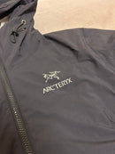 Arc'Teryx Down Jackets Kappa Hoody