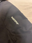Arc'Teryx Down Jackets Kappa Hoody