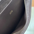 Loewe Shoulder Bags 180