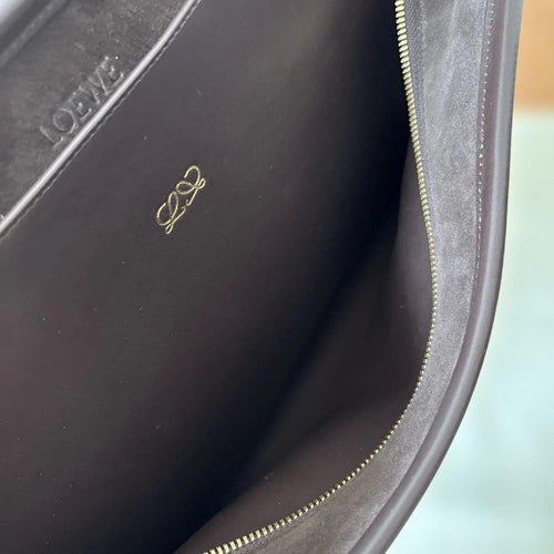 Loewe Shoulder Bags 180