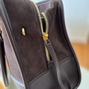 Loewe Shoulder Bags 180