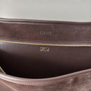 Loewe Shoulder Bags 180