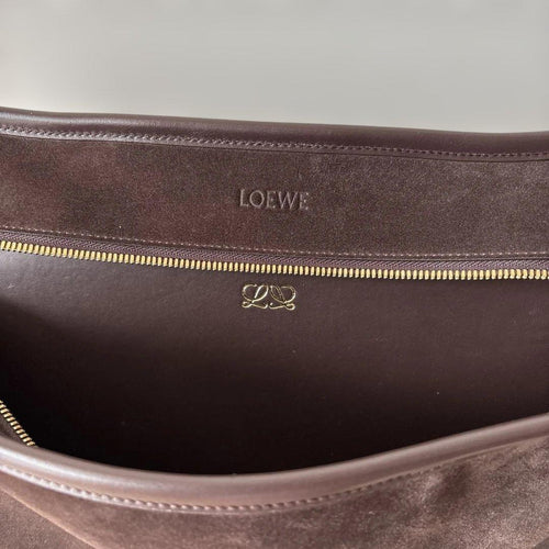 Loewe Shoulder Bags 180