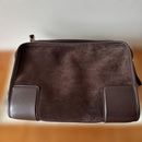 Loewe Shoulder Bags 180