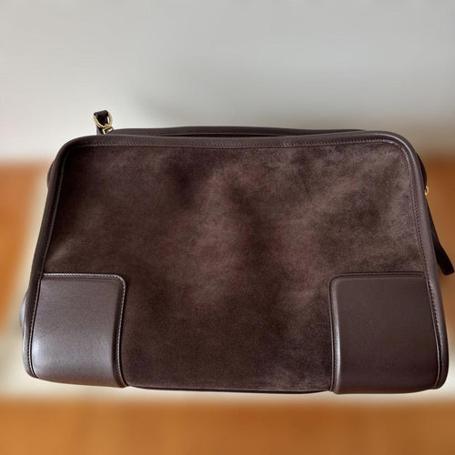 Loewe Shoulder Bags 180