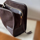 Loewe Shoulder Bags 180