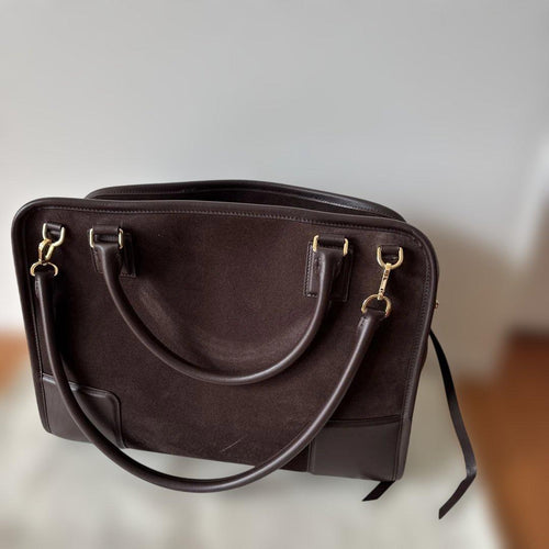 Loewe Shoulder Bags 180
