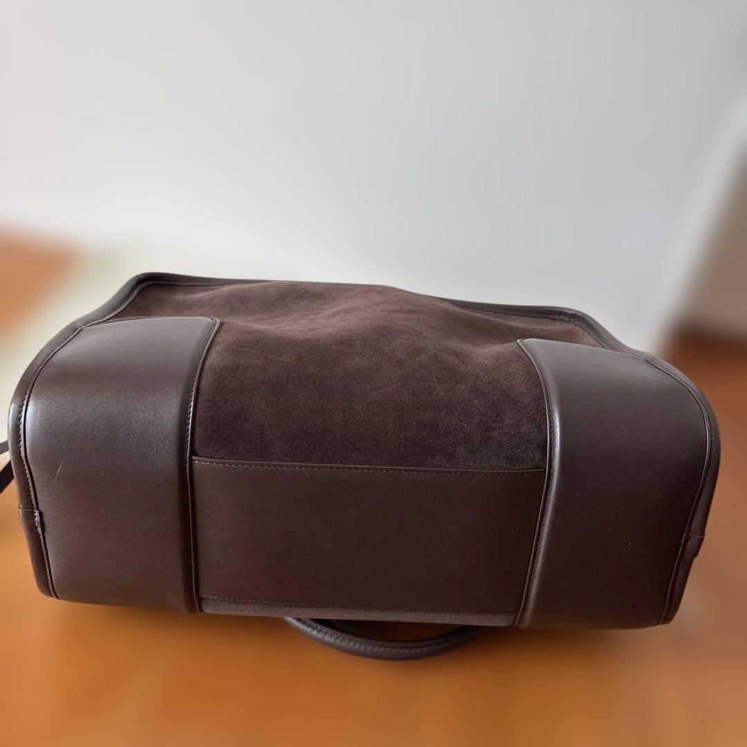 Loewe Shoulder Bags 180