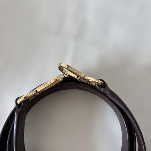 Loewe Shoulder Bags 180