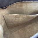 Loewe Shoulder Bags 180