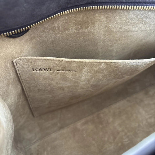 Loewe Shoulder Bags 180