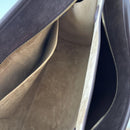 Loewe Shoulder Bags 180