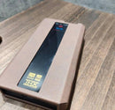 Digital Audio Players Fiio Q7