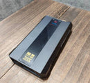 Digital Audio Players Fiio Q7