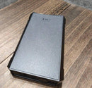 Digital Audio Players Fiio Q7