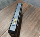 Digital Audio Players Fiio Q7