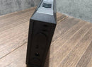 Digital Audio Players Fiio Q7