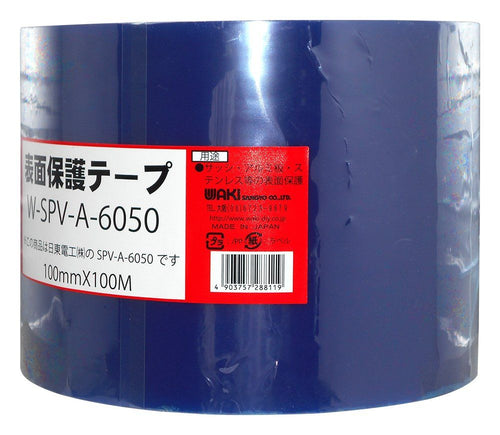 Others Waki W-Spv-A-6050 100X100