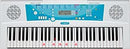 Analog Synthesizer Yamaha Portatone Ez-J220 61 100