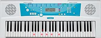 Analog Synthesizer Yamaha Portatone Ez-J220 61 100