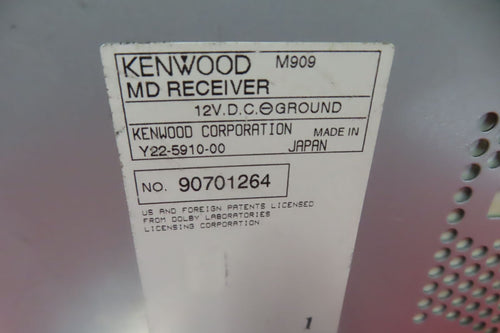 Others Cs2526 M909 X909