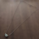 Tiffany Necklaces
