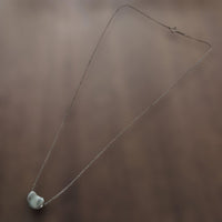 Tiffany Necklaces