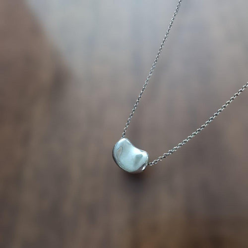 Tiffany Necklaces