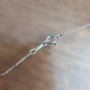 Tiffany Necklaces