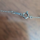 Tiffany Necklaces