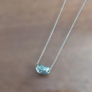 Tiffany Necklaces