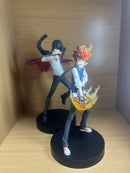 Good Smile Company Other Pop Up Parade