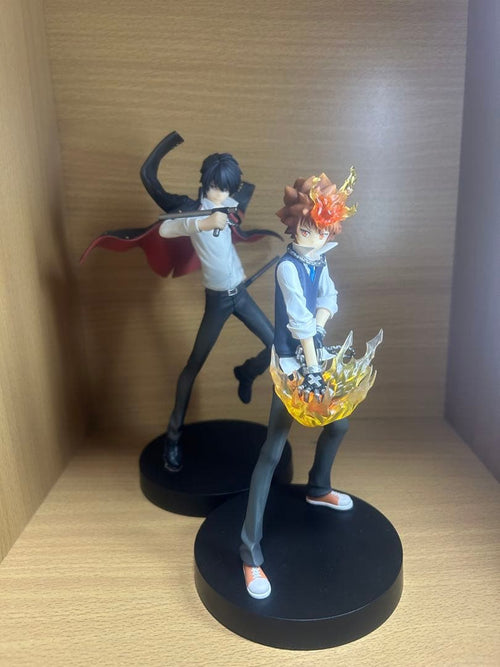 Good Smile Company Other Pop Up Parade
