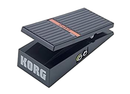 Others )Korg Exp-2