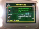 Atari Games 2In1 Gba