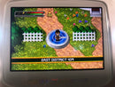 Atari Games 2In1 Gba