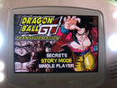 Atari Games 2In1 Gba