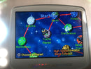 Atari Games 2In1 Gba