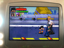 Atari Games 2In1 Gba