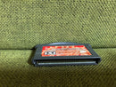 Atari Games 2In1 Gba