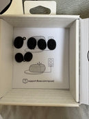 Bose Wireless Earphones Quietcomfort Ultra Earbudsii