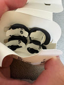 Bose Wireless Earphones Quietcomfort Ultra Earbudsii