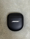 Bose Wireless Earphones Quietcomfort Ultra Earbudsii