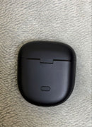 Bose Wireless Earphones Quietcomfort Ultra Earbudsii