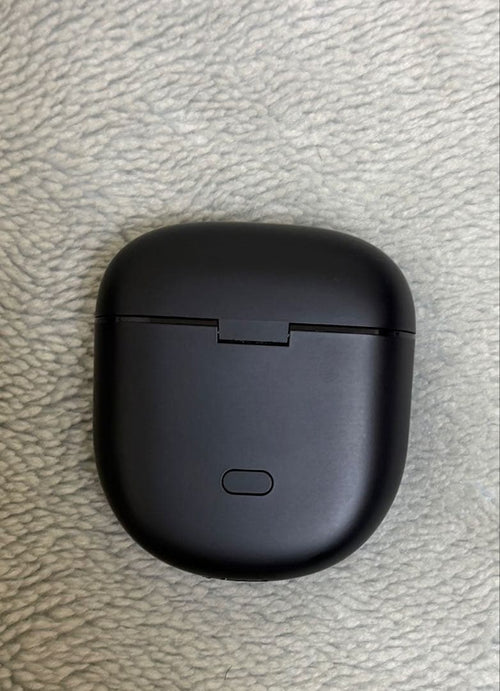 Bose Wireless Earphones Quietcomfort Ultra Earbudsii