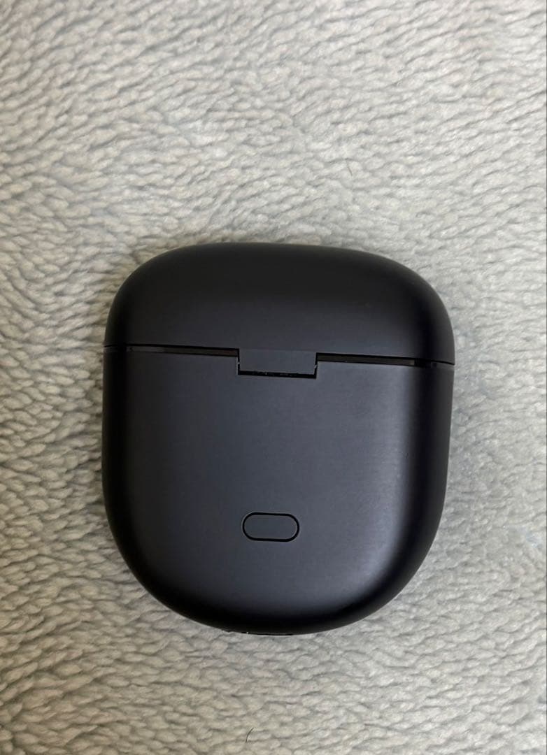 Bose Wireless Earphones Quietcomfort Ultra Earbudsii